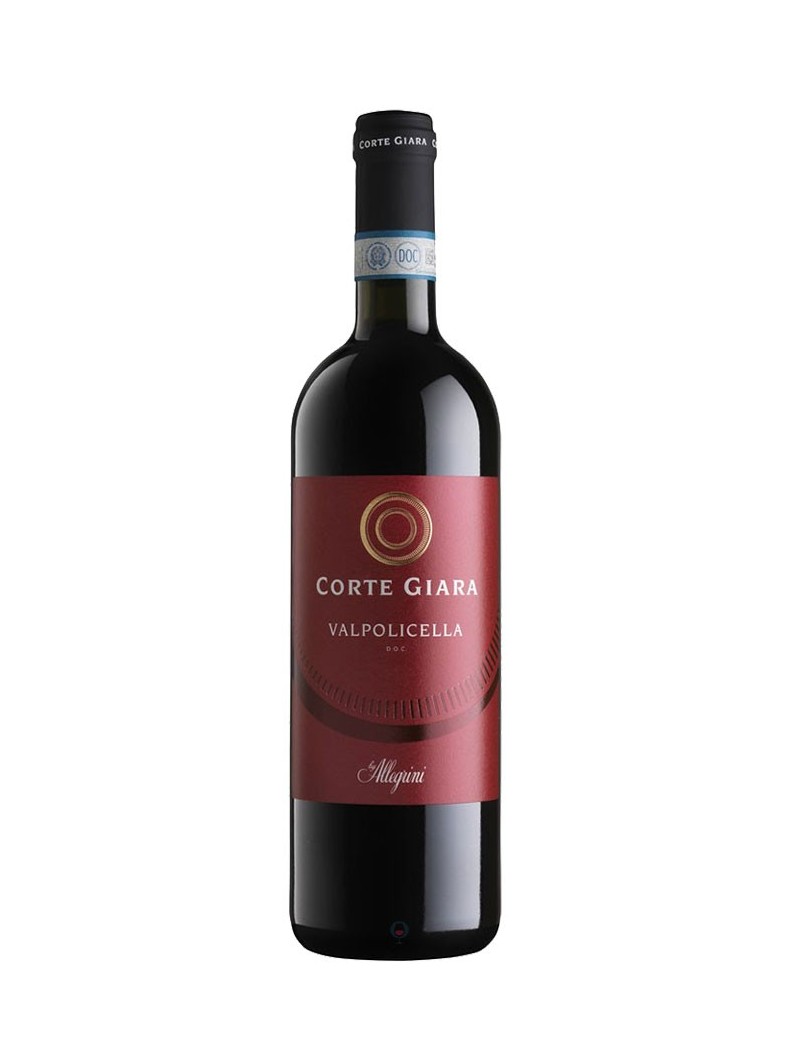FRANCIACORTA DOCG DOSAGE ZERO VINTAGE MILLESIMATO 2012 0,75 L- Ca Del Bosco FRANCIACORTA DOCG DOSAGE ZERO VINTAGE MILLESIMATO 2012 0,75 L- Ca Del Bosco