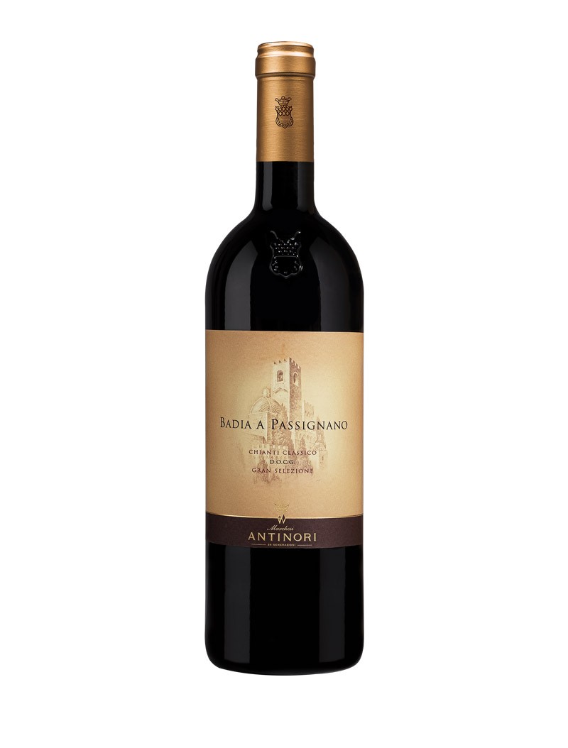 FRANCIACORTA DOCG SATEN 0.75L- Castello di Gussago FRANCIACORTA DOCG SATEN 0.75L- Castello di Gussago