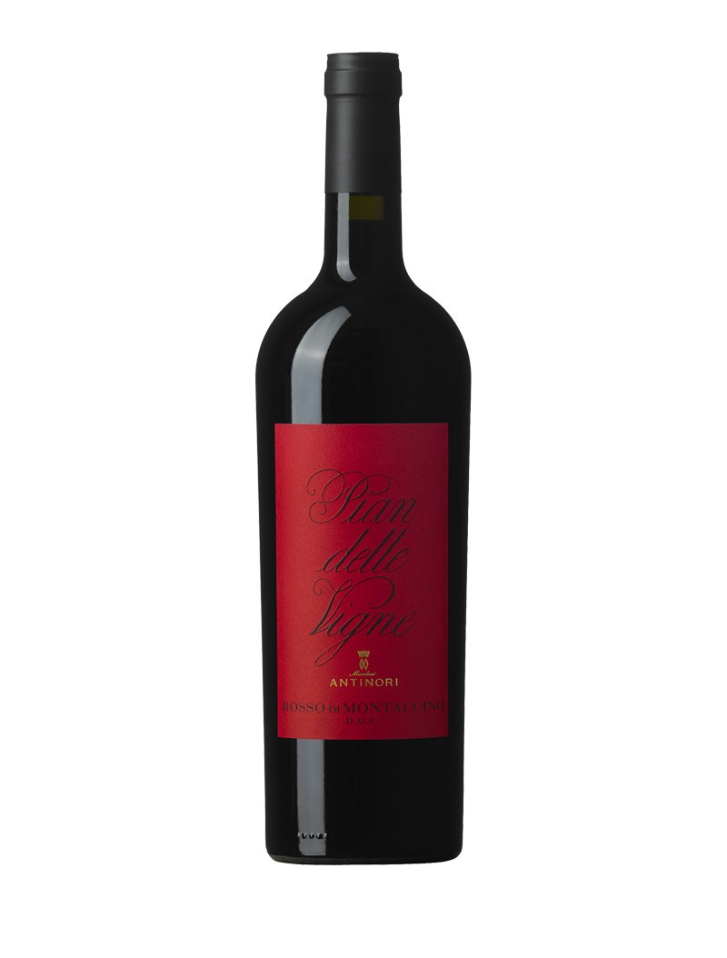 FRANCIACORTA DOCG BRUT 0.75L- Castello di Gussago FRANCIACORTA DOCG BRUT 0.75L- Castello di Gussago