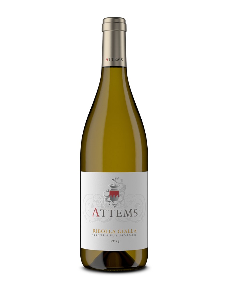 CURTEFRANCA DOC BIANCO 2015 - 0,75 L - Cooperativa Cellatica CURTEFRANCA DOC BIANCO 2015 - 0,75 L - Cooperativa Cellatica