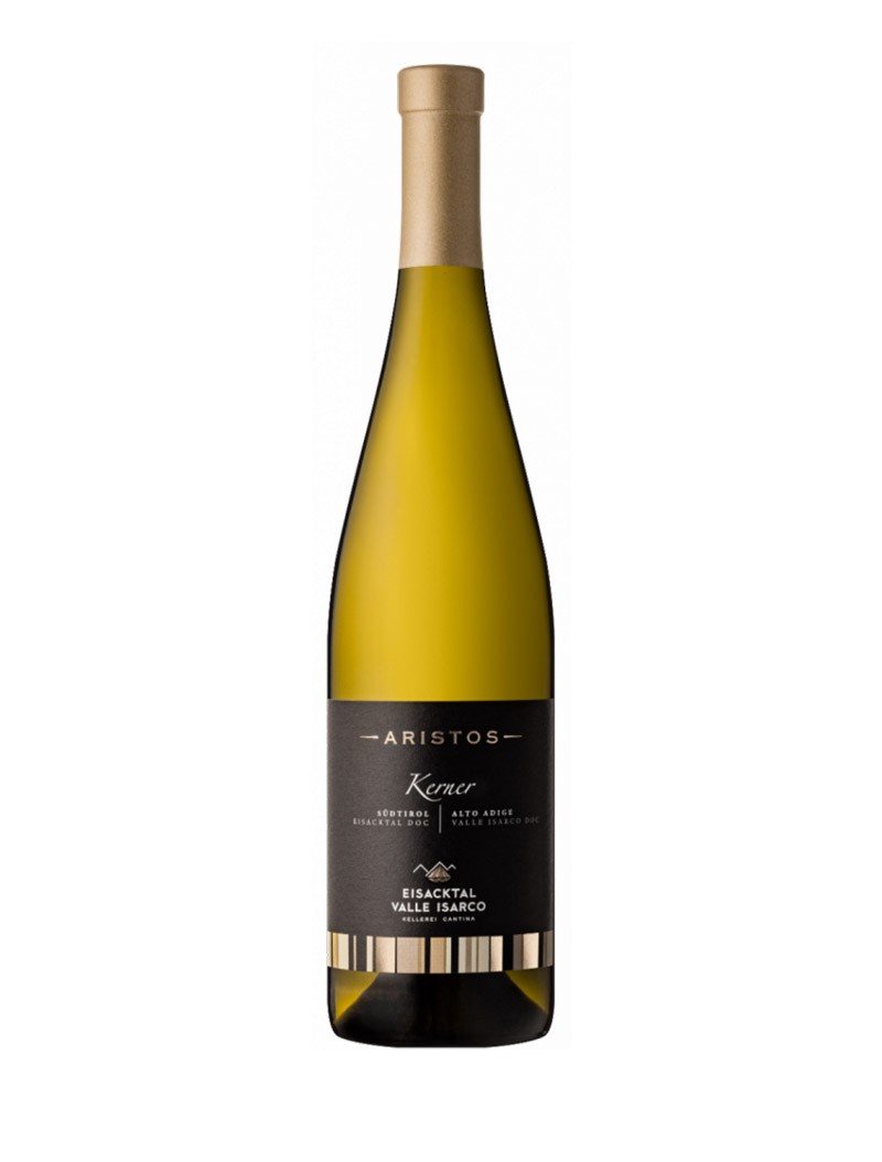 KERNER ARISTOS- 0.75L - VALLE ISARCO