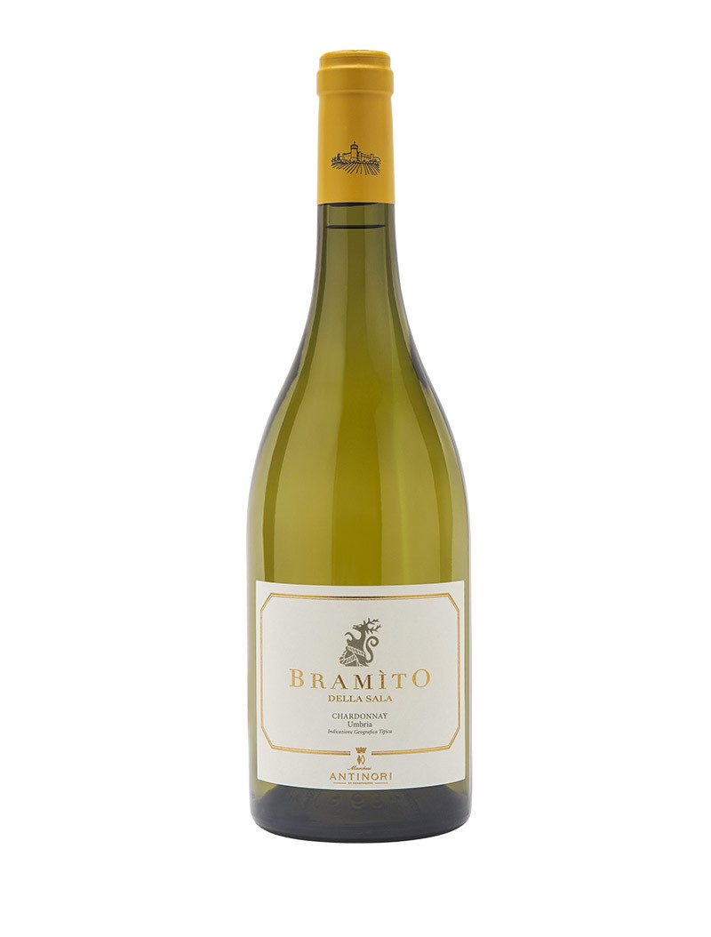 BRAMITO DELLA SALA - 0.75L - Antinori