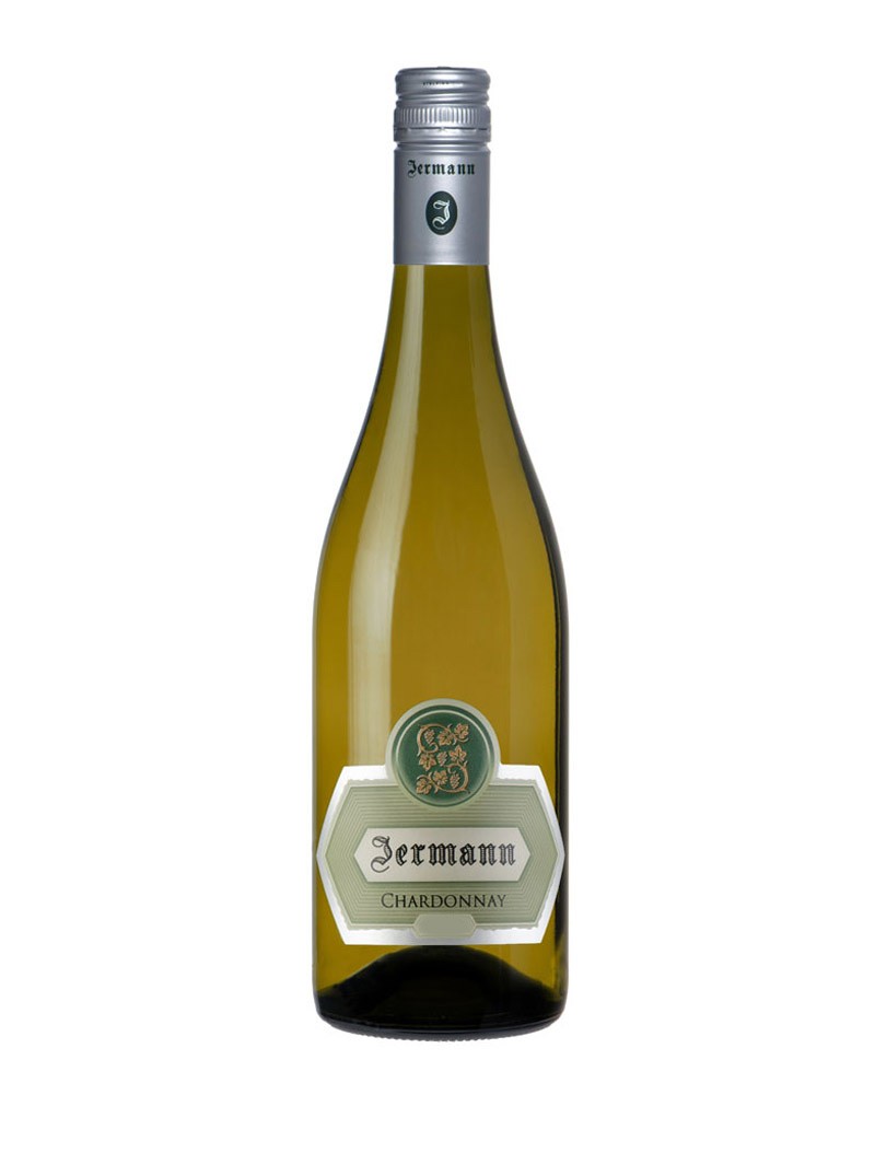 CHARDONNAY - 0.75L - Jermann