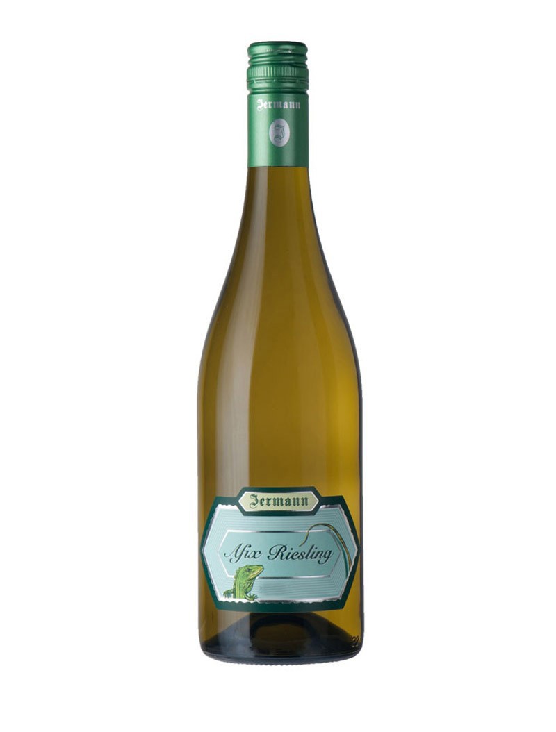 AFIX RIESLING - 0.75L - Jermann