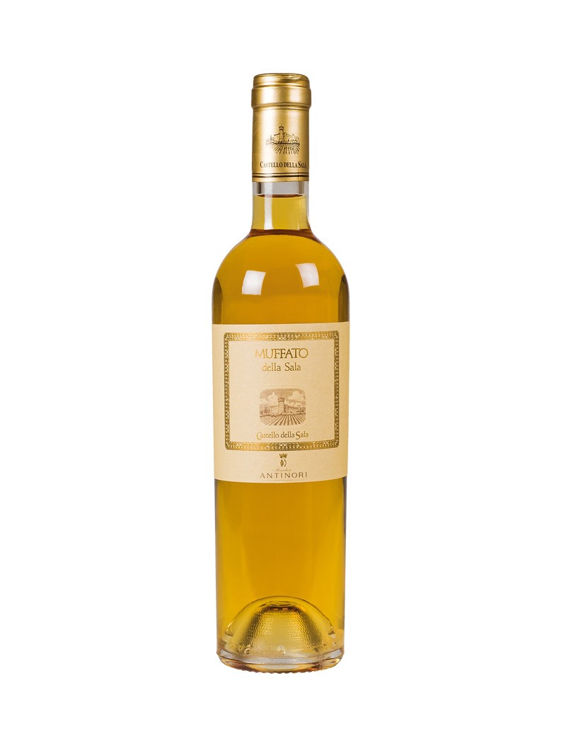 MUFFATO DELLA SALA - 0.50L - Antinori