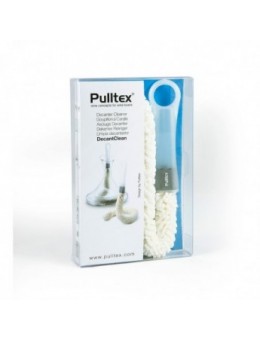 PULISCI DECANTER - Pulltex