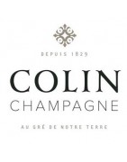 COLIN