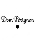 DOM PÉRIGNON