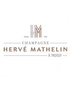 HERVÉ MATHELIN