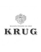 KRUG