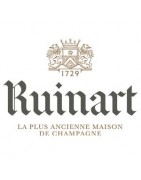 RUINART