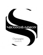 SECONDE-SIMON
