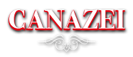 CANAZEI