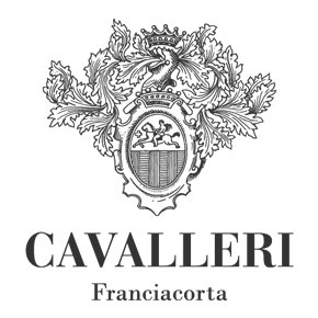 cavalleri-logo.jpg