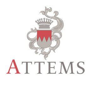 logo-attems2.jpg