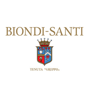 logo-biondi-santi.jpg