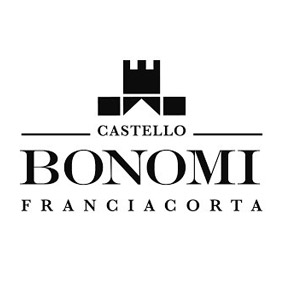 logo-tenuta-bonomi.jpg