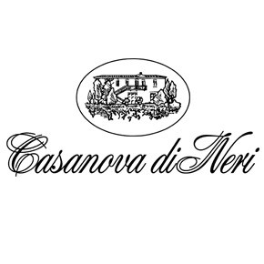 CASANOVA DI NERI