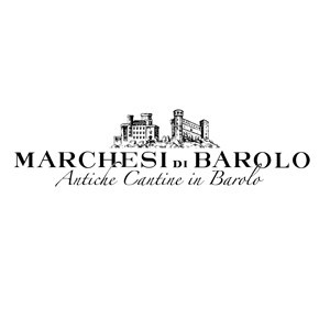 MARCHESI DI BAROLO