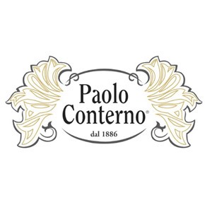 PAOLO CONTERNO