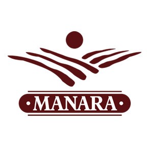 MANARA