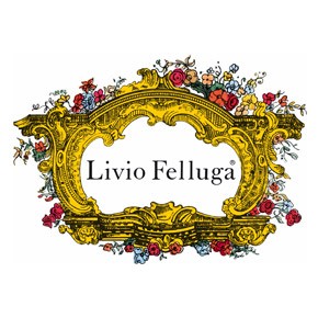 LIVIO FELLUGA