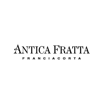 ANTICA FRATTA