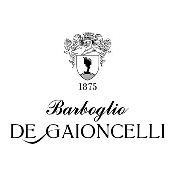 BARBOGLIO DE GAIONCELLI