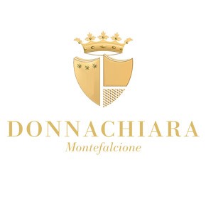 DONNACHIARA