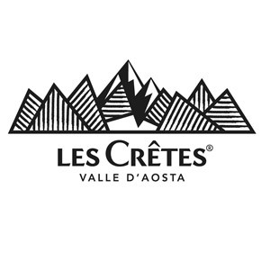 LES CRETES