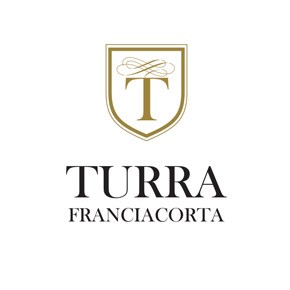 TURRA