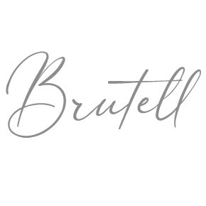 BRUTELL