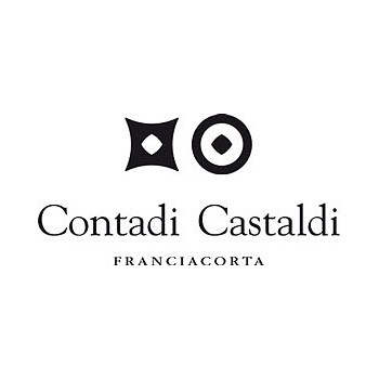 CONTADI CASTALDI