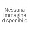 CASANOVA DI NERI